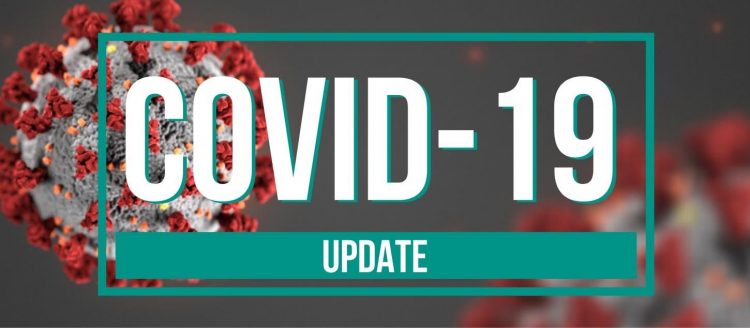 COVID-19-update-webheader-750x328.jpg