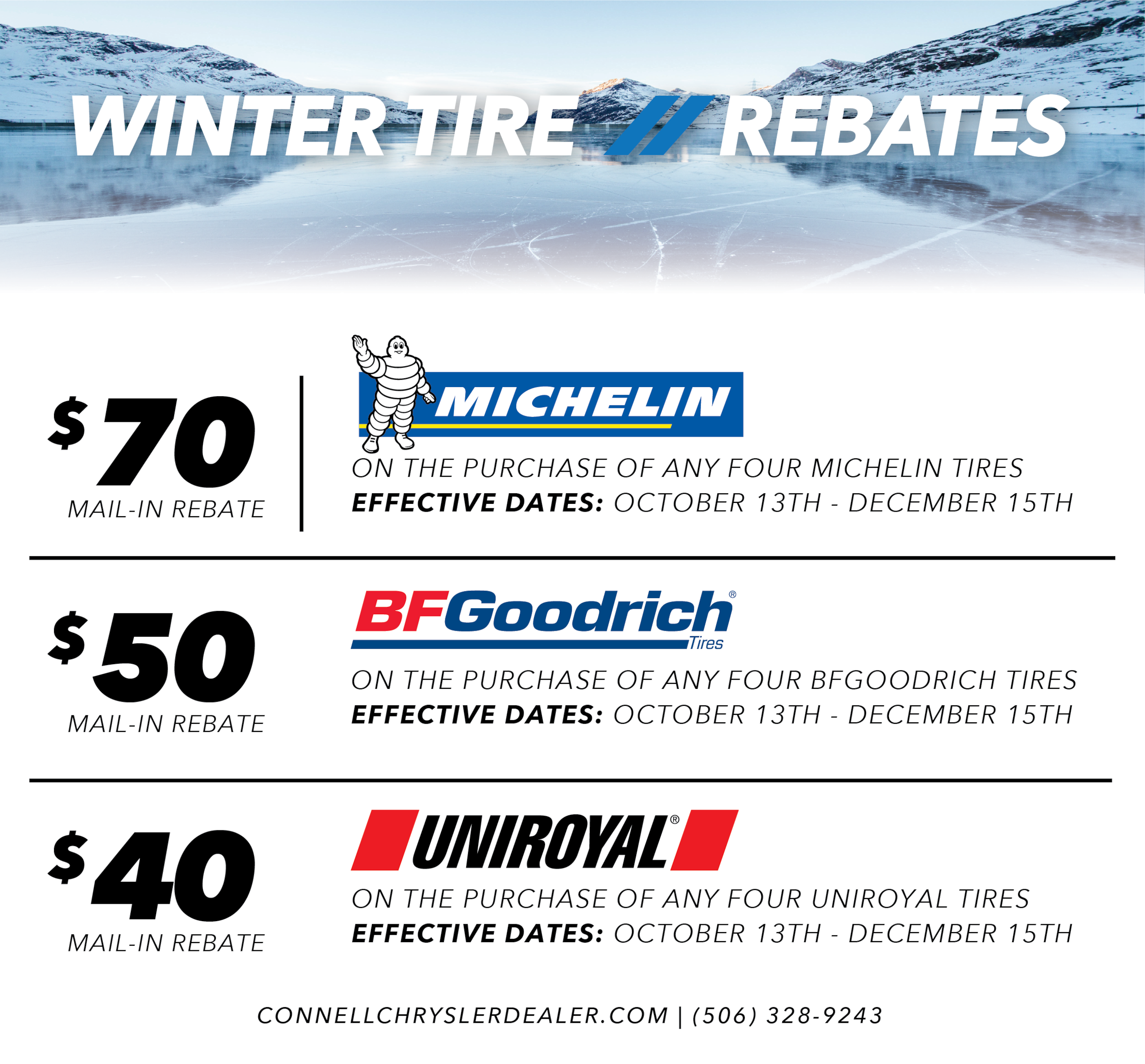 CC Tires.png