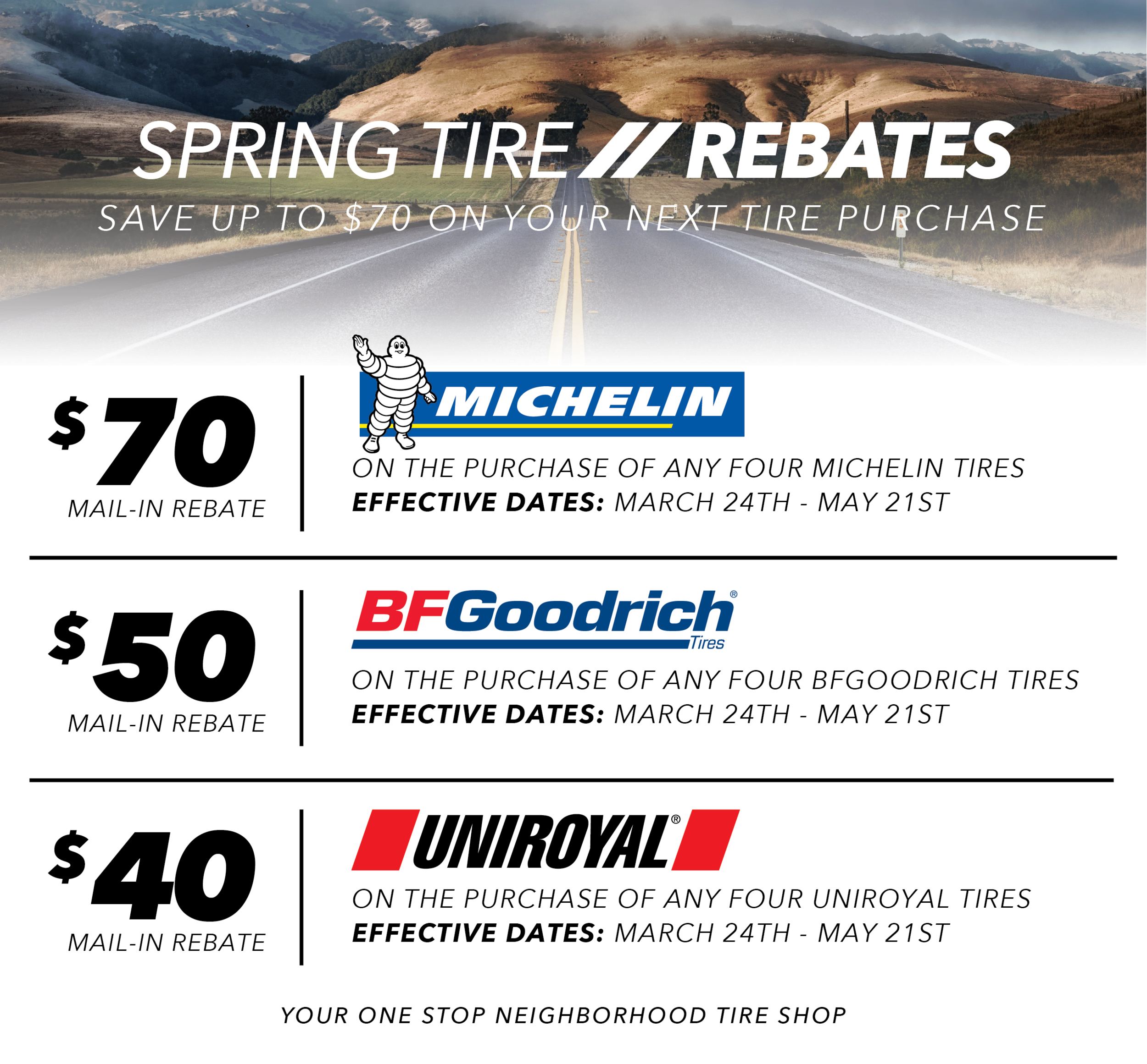 Connell Chrysler(Tire Rebates).png