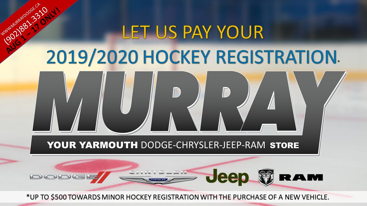 REGISTRATION.PNG