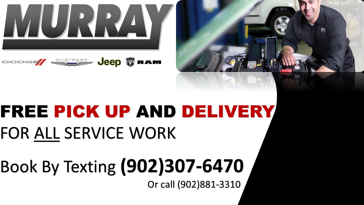 Service_Pickup_March_pop.png