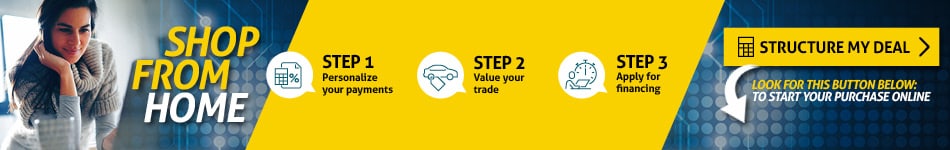 Shop From Home