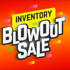 inventoryblowout.jpg