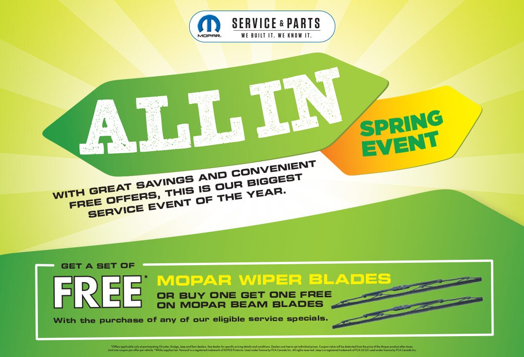 APRILSERVICEPROMO.jpg