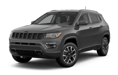 2021 Jeep Compass Upland In Grey.png