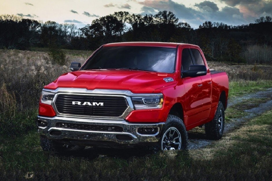 2019ram1500.jpg