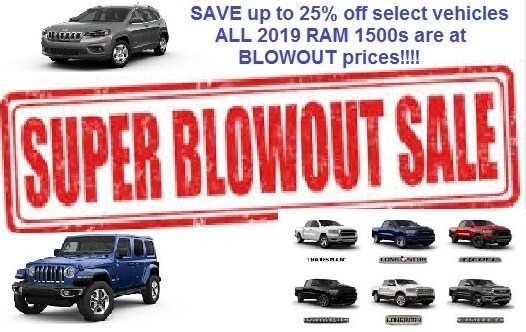 superblowoutsale.jpg