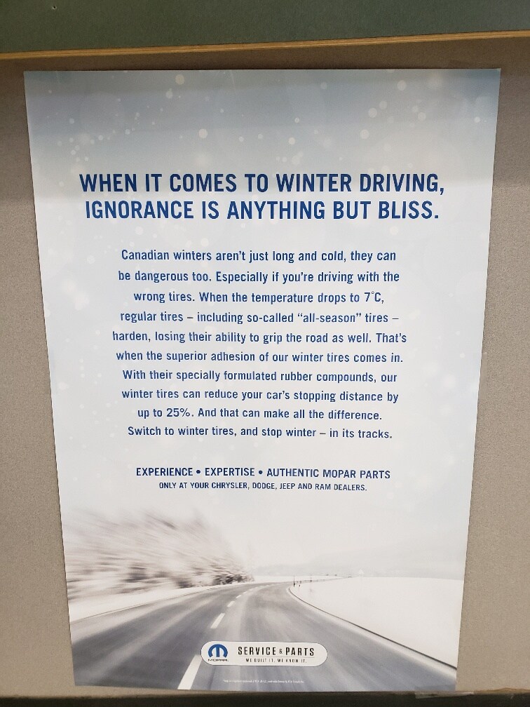 WINTERDRIVING.jpg
