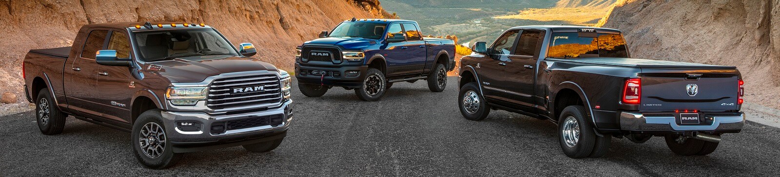 Used Ram Trucks For Sale in Yorkton, Saskatchewan Used Ram Trucks For Sale in Yorkton, Saskatchewan