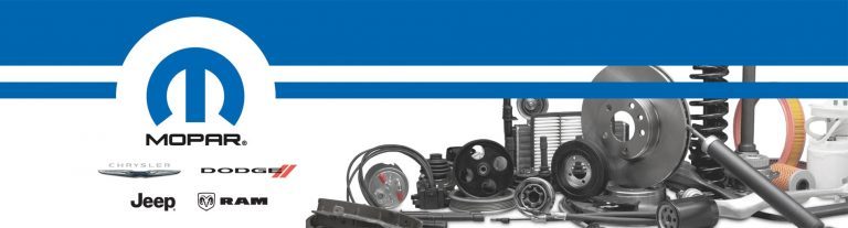 MOPAR Parts For Sale At Yorkton Dodge MOPAR Parts For Sale At Yorkton Dodge
