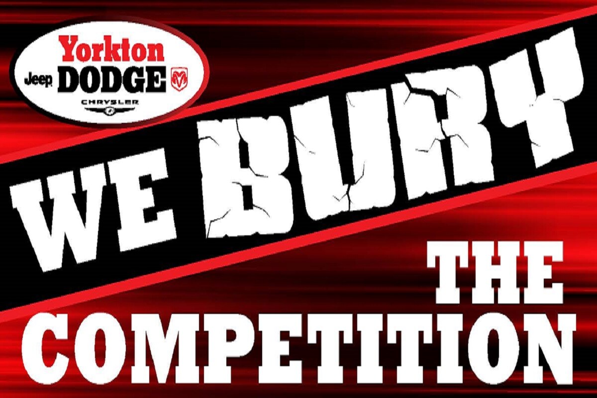 We Bury the Competetion3.jpg