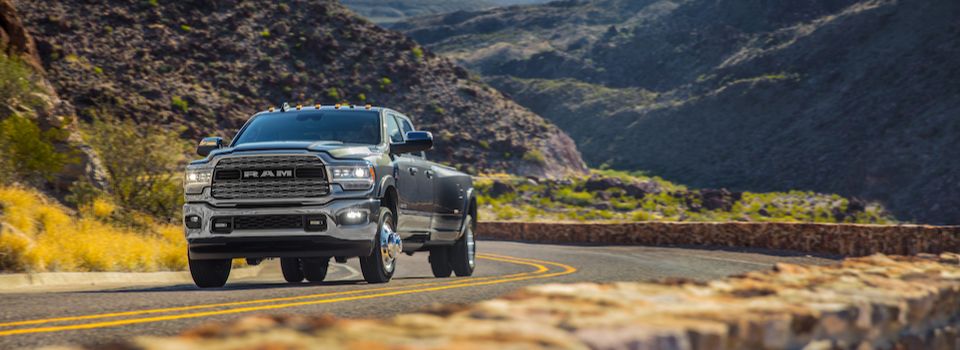 2020-RAM-3500-Limited-CrewCab-Truck-L07 (1).jpeg