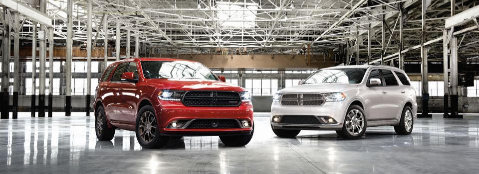 2017-Dodge-Durango-Lineup-SUV-L01 (1).jpeg