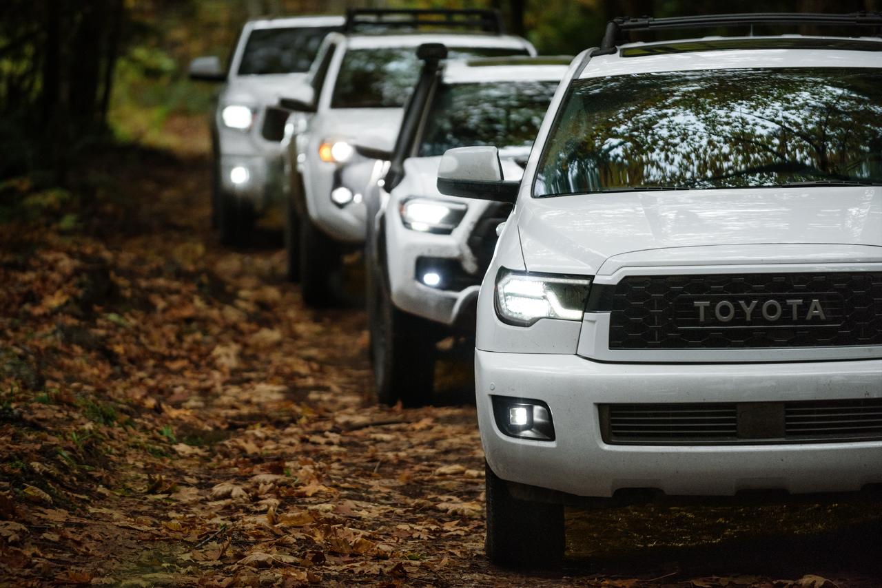Featured Vehicles.jpg
