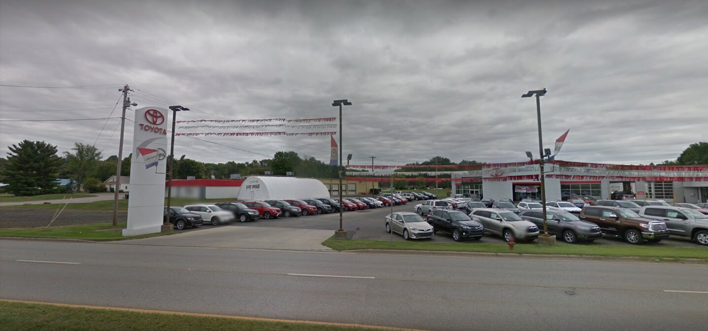 CandC Curbside photo.PNG