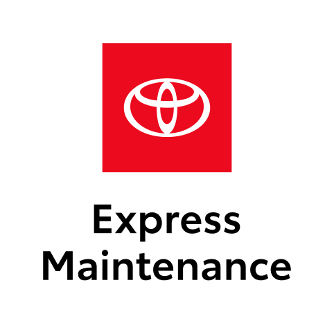 TXM logo.PNG