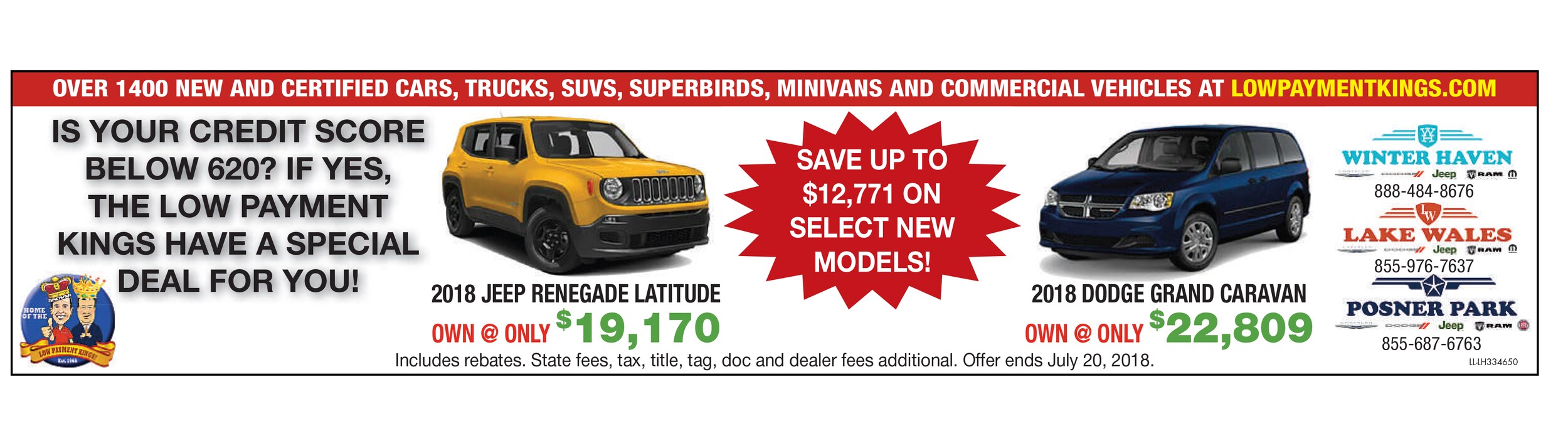 Ledger Strip Ad Sub Ptime 7.14.18.jpg