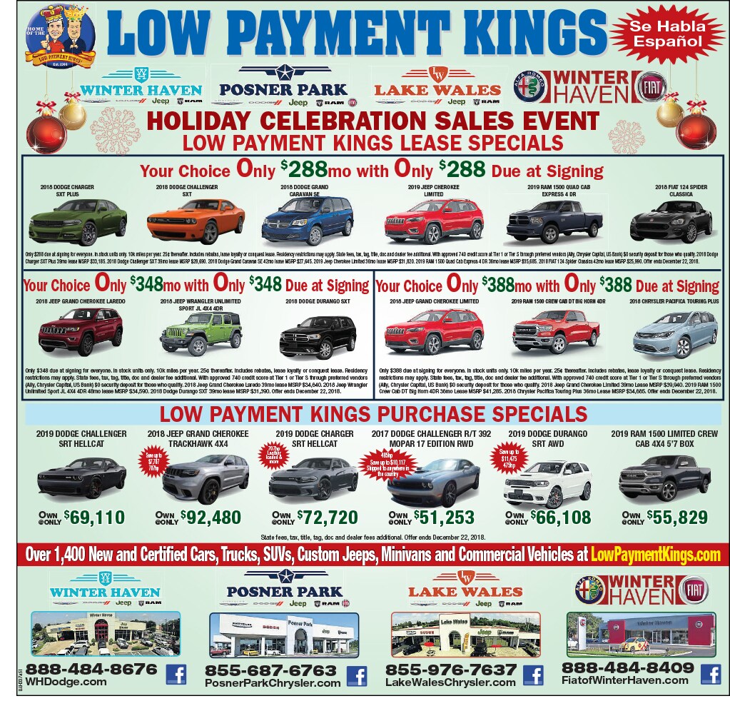 Ledger Gift Guide Ad 12.16.18.jpg
