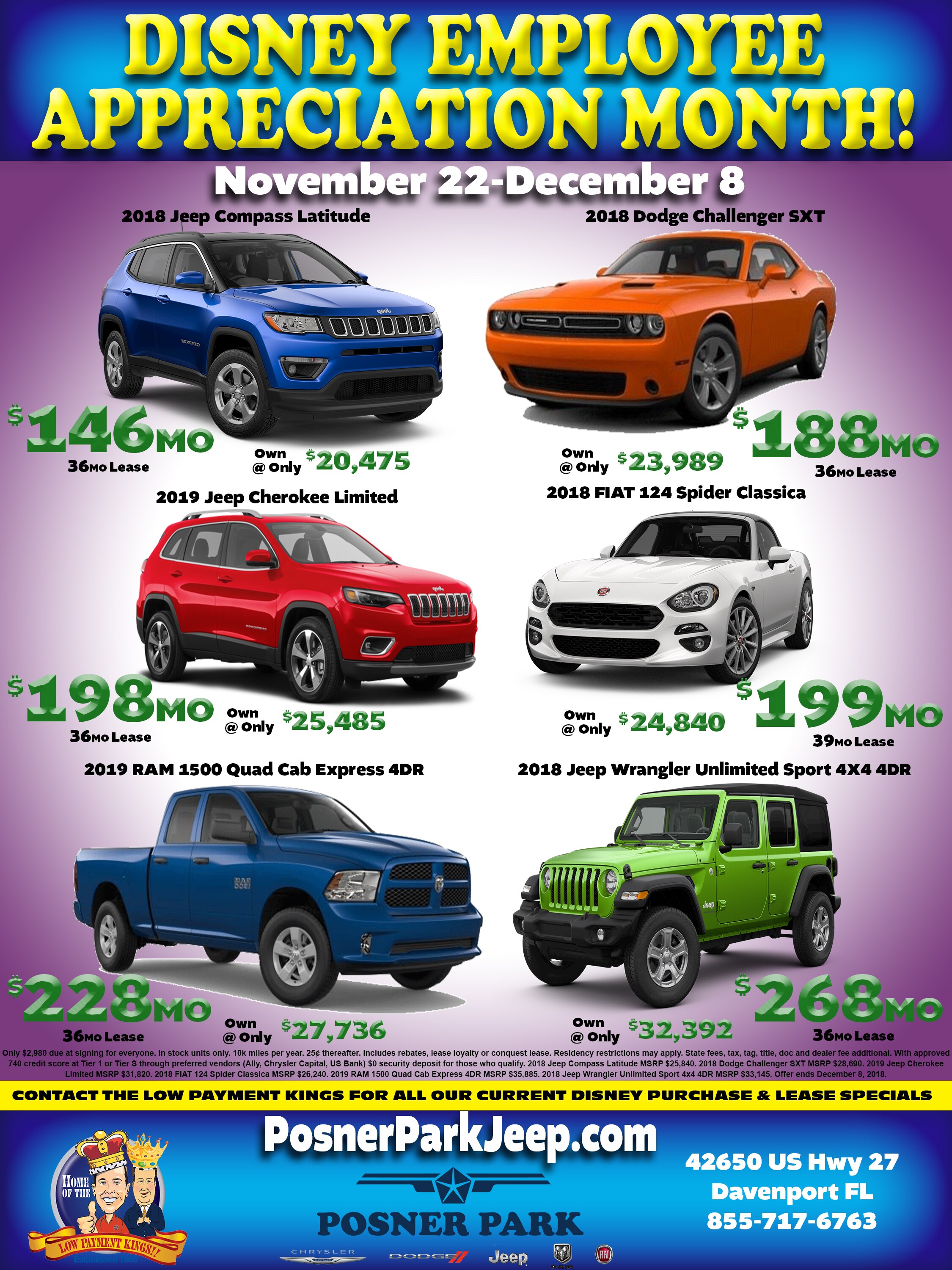 Disney full pg PPC ad Nov 21.jpg