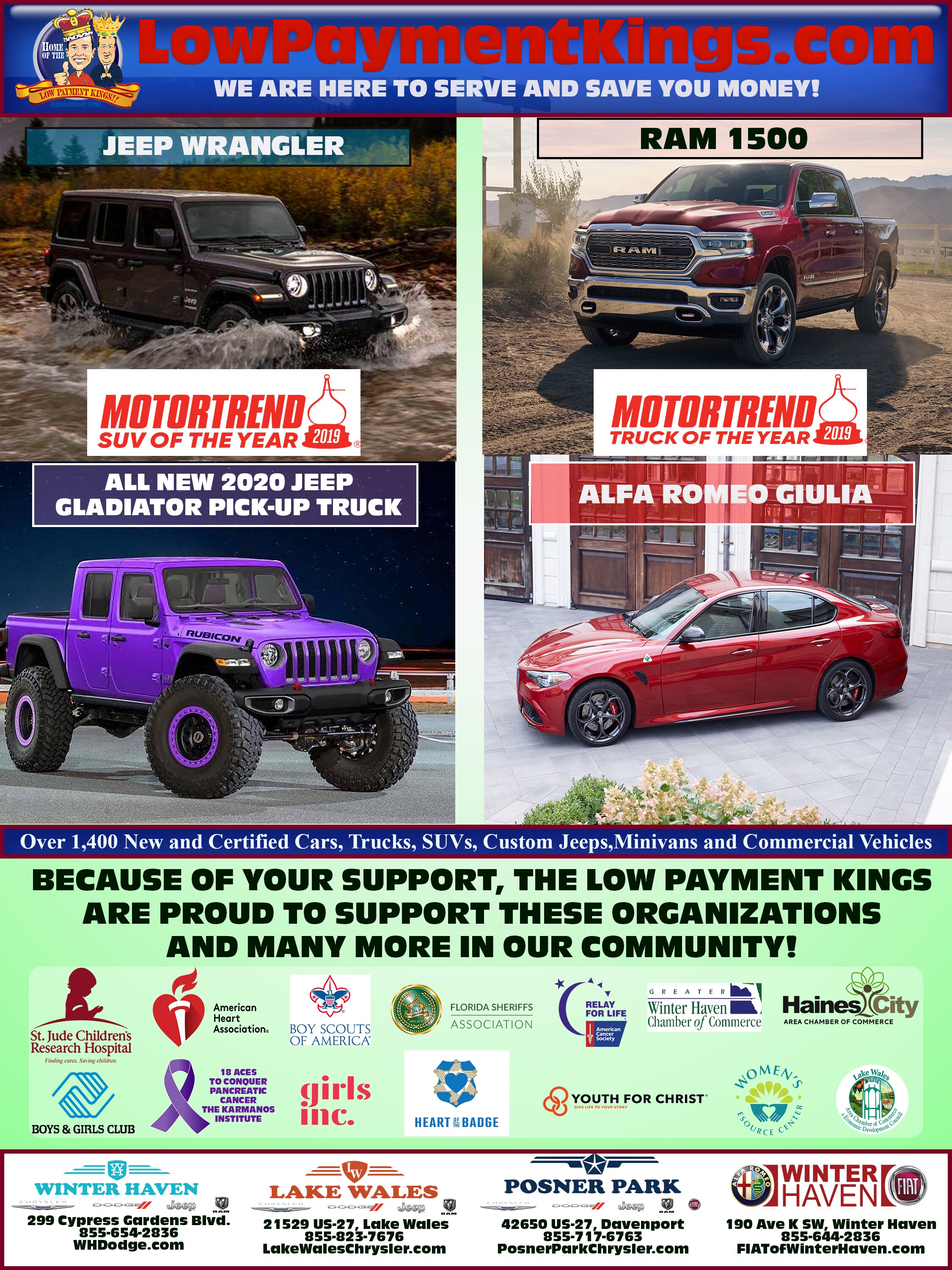 WH CHAMBER AD DEC 2018.jpg