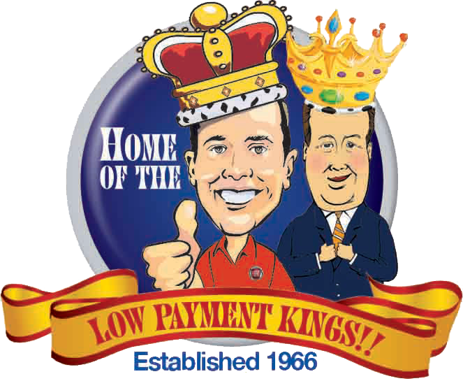 Low-Payment-Kings-Larger-Version.png