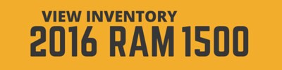 2016 RAM.png