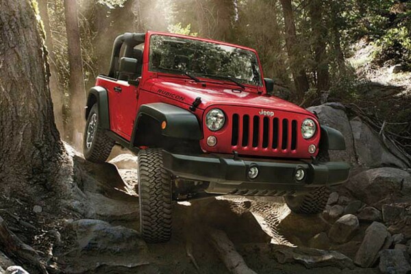 2016 Jeep Wrangler.png