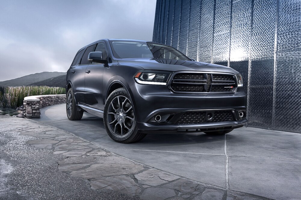 2016 Dodge Durango-1.jpg