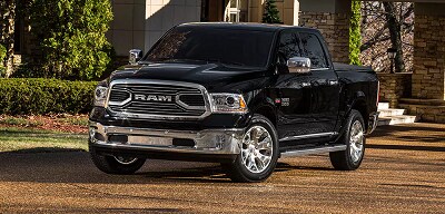 2015 RAM 1500 2015 RAM 1500