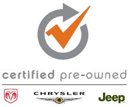 certified-pre-owned-logo.jpg