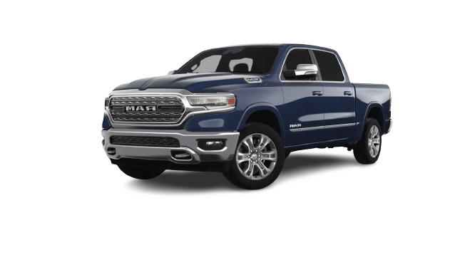 ram_limited_trim.png
