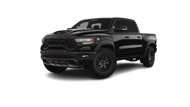Ram_1500_TRX_trim.png