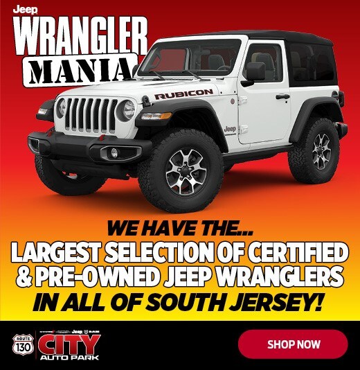 WRANGLER_TILE2.jpg