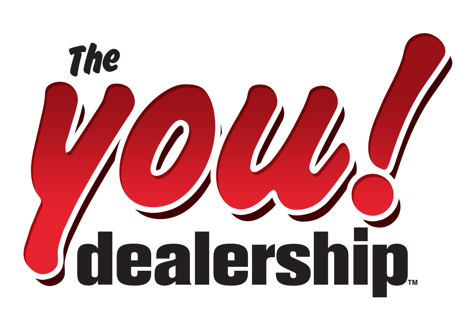 dcjr-you-dealership-logo.png
