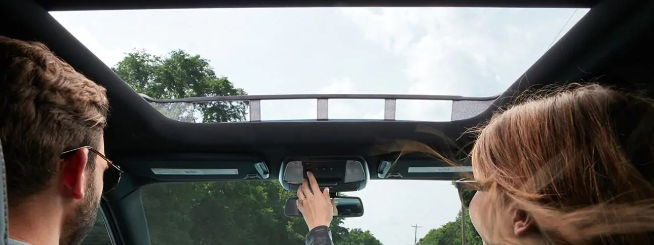charger sunroof.JPG