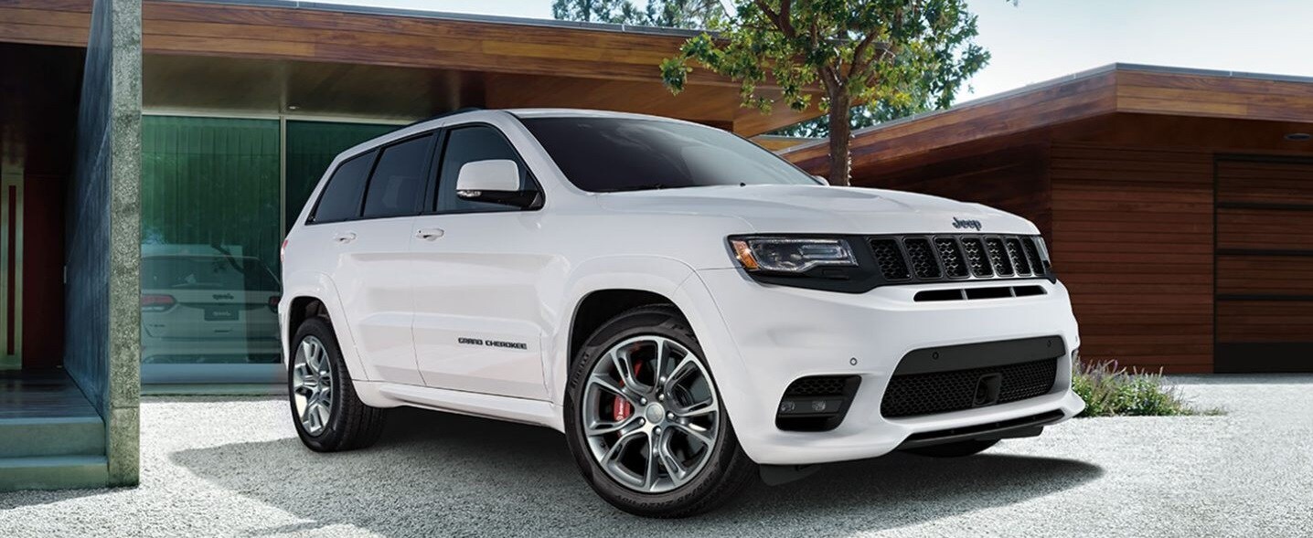 2020 Jeep Grand Cherokee Technology Features in Burlington, NJ.jpg
