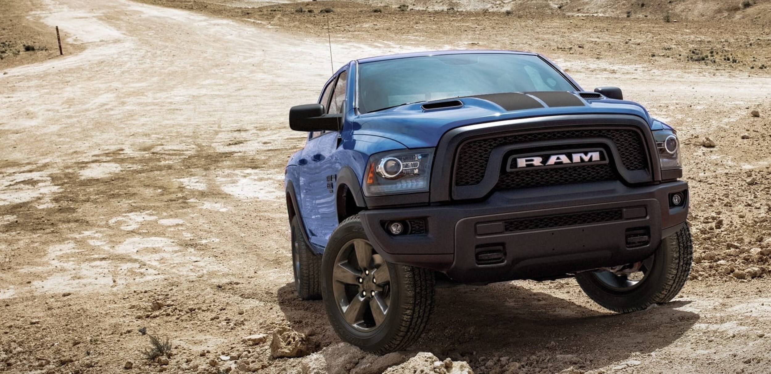 2020 Ram 1500 Classic for Sale in Burlington, NJ