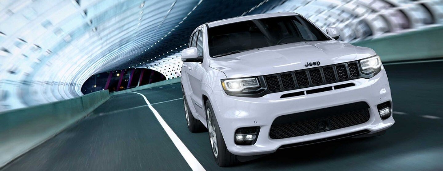 2019 Jeep Grand Cherokee for Sale in Burlington, NJ