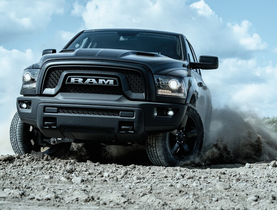 2021-RAM-1500-Classic-Warlock-CrewCab-Truck-L08.png