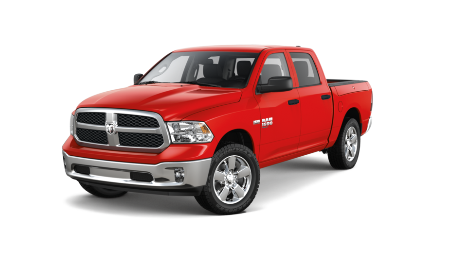 2021-RAM-1500-Classic-Tradesman-CrewCab-SXTPackage-Truck-S09.png