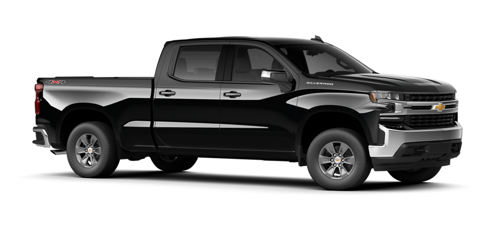 2021-Chevrolet-Silverado1500-LT-CrewCab-StandardBox-Truck-S18.png