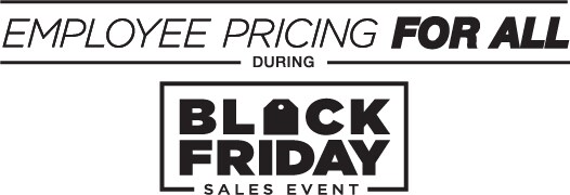 EmployeePricingforAll_BF_Logo_K.jpg