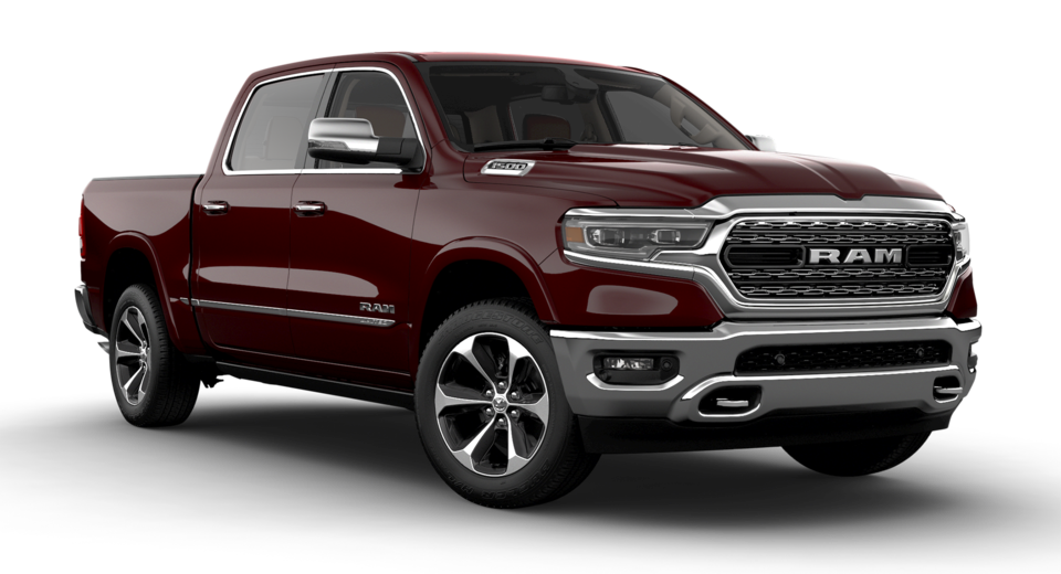 2019-RAM-1500-Limited-CrewCab-Truck-S03.png