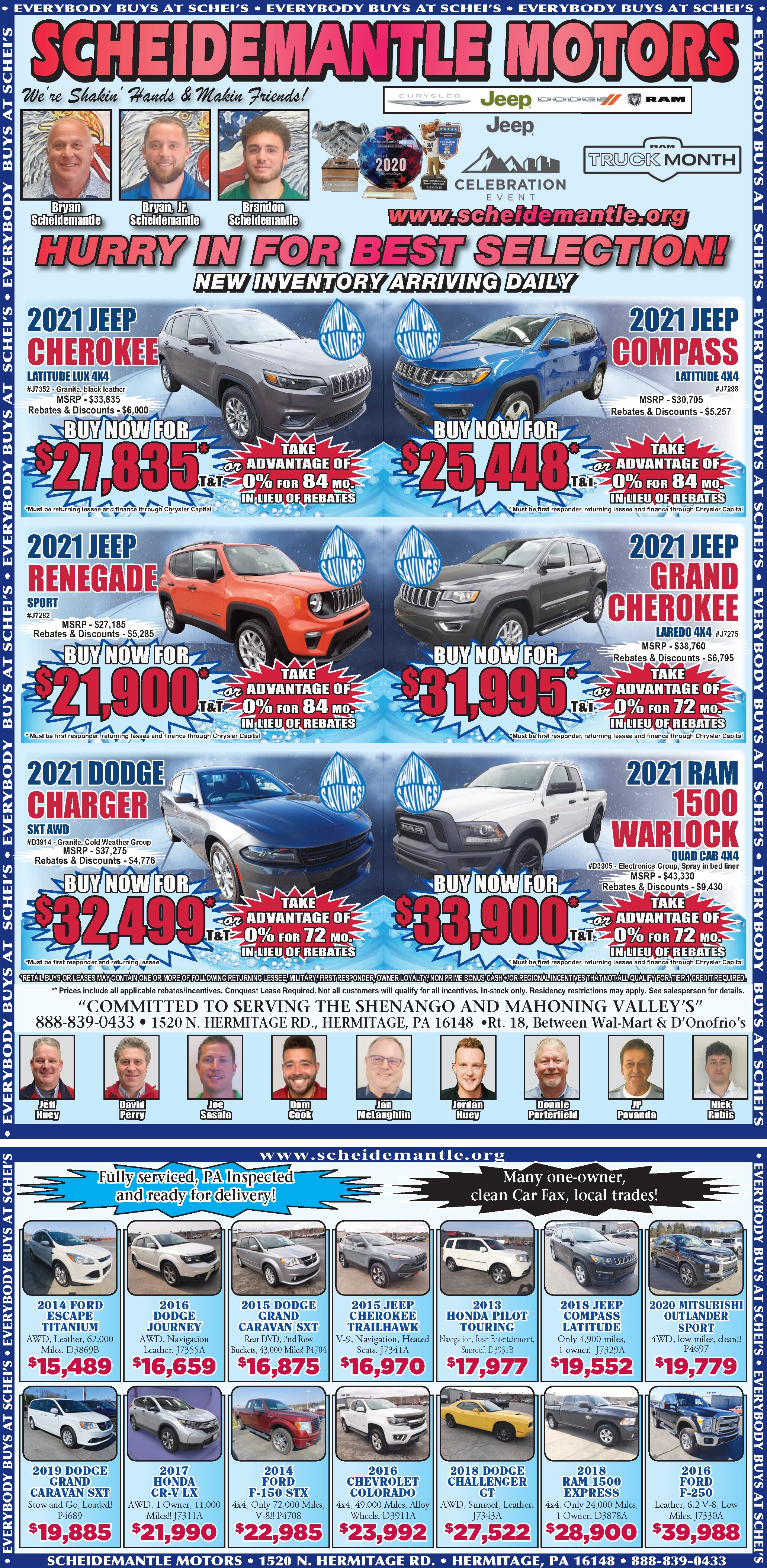 April 2021 NewspaperAd.png