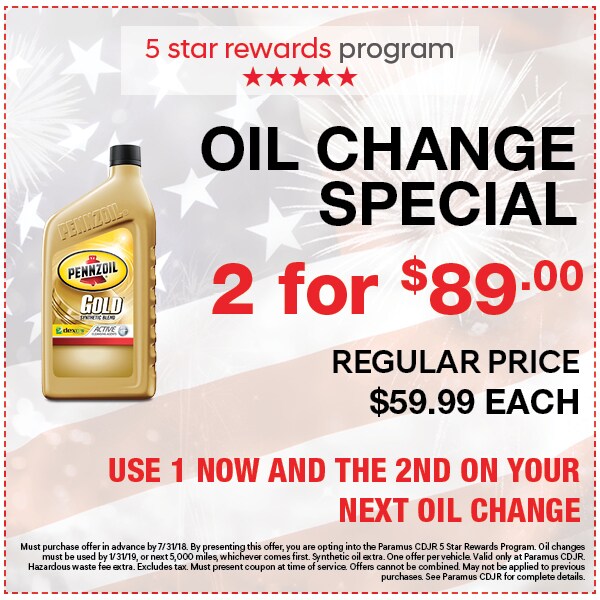 PAJ-115 July Service Coupons (7-2018).jpg
