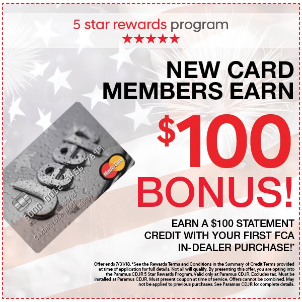 PAJ-115 July Service Coupons (7-2018)9.jpg