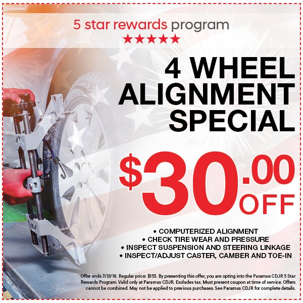 PAJ-115 July Service Coupons (7-2018)4.jpg