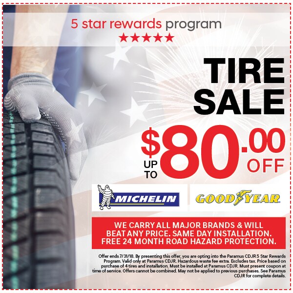 PAJ-115 July Service Coupons (7-2018)3.jpg