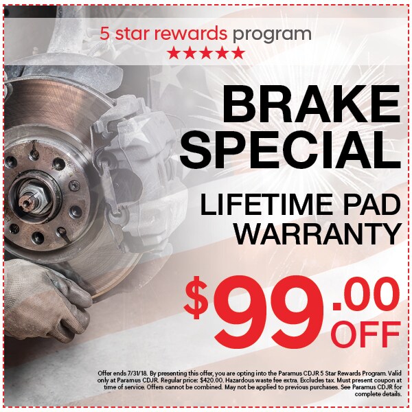 PAJ-115 July Service Coupons (7-2018)2.jpg