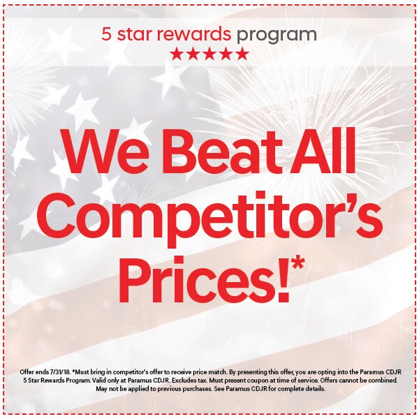 PAJ-115 July Service Coupons (7-2018)8.jpg